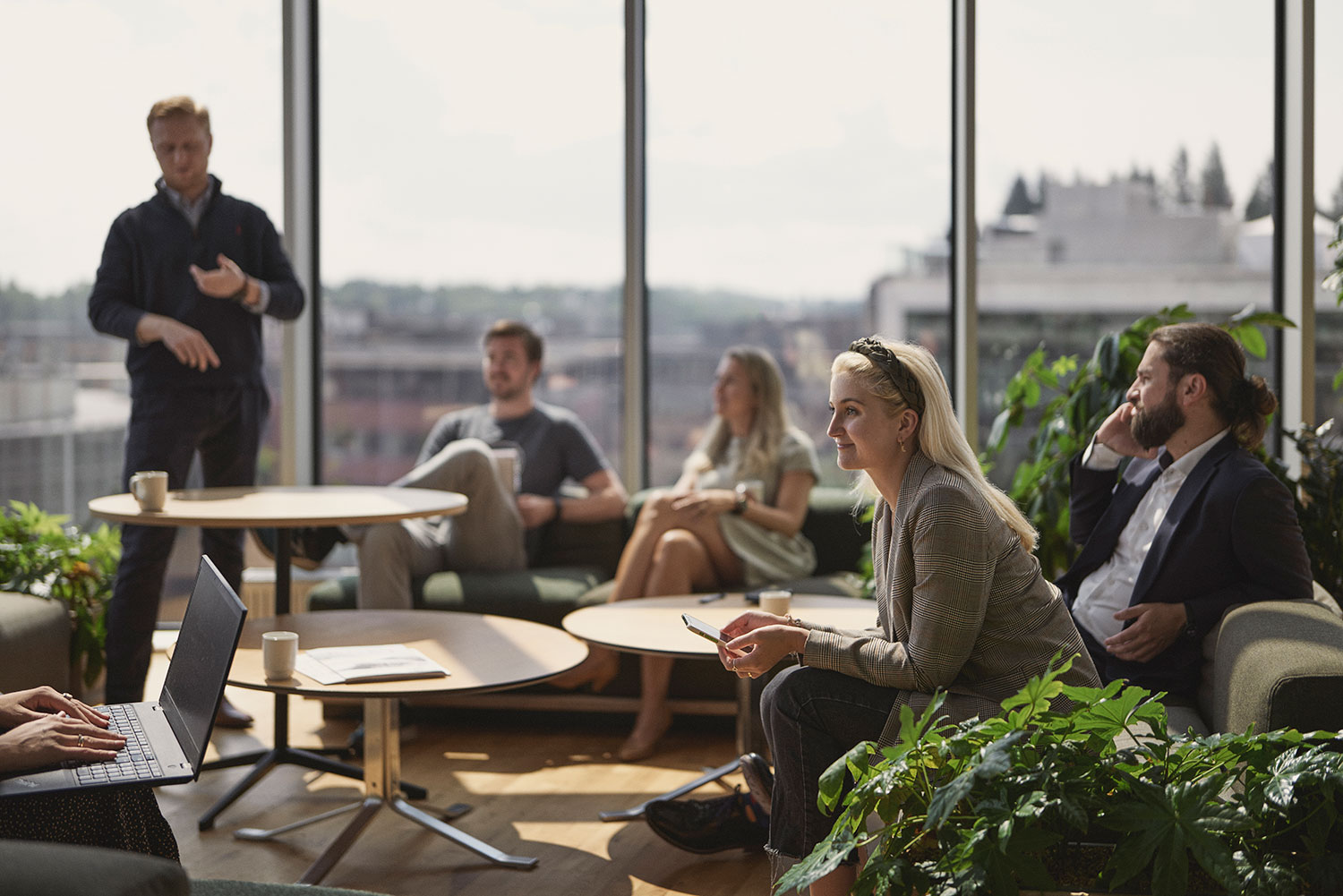 Orkla1326-(2)