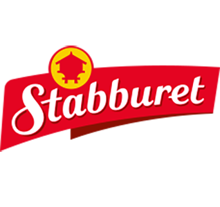 Stabburet logo