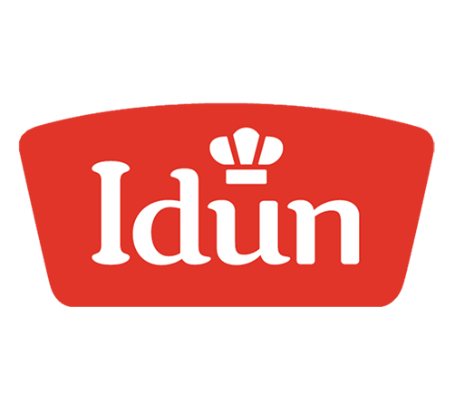 Idun logo