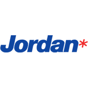 Jordan logo