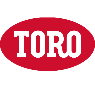 TORO logo