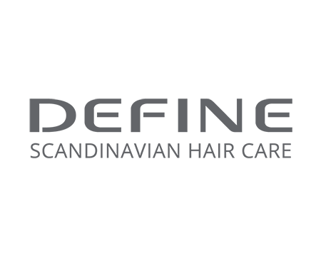 Define logo