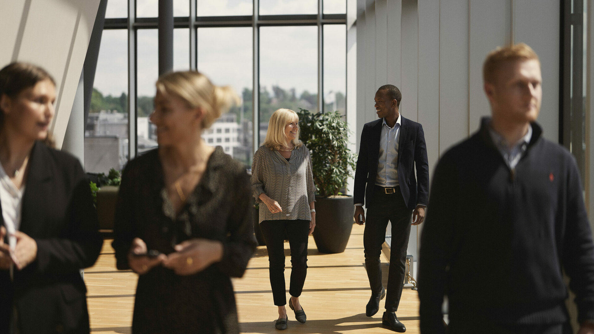 Orkla1588_2500-aspect-ratio-16-9