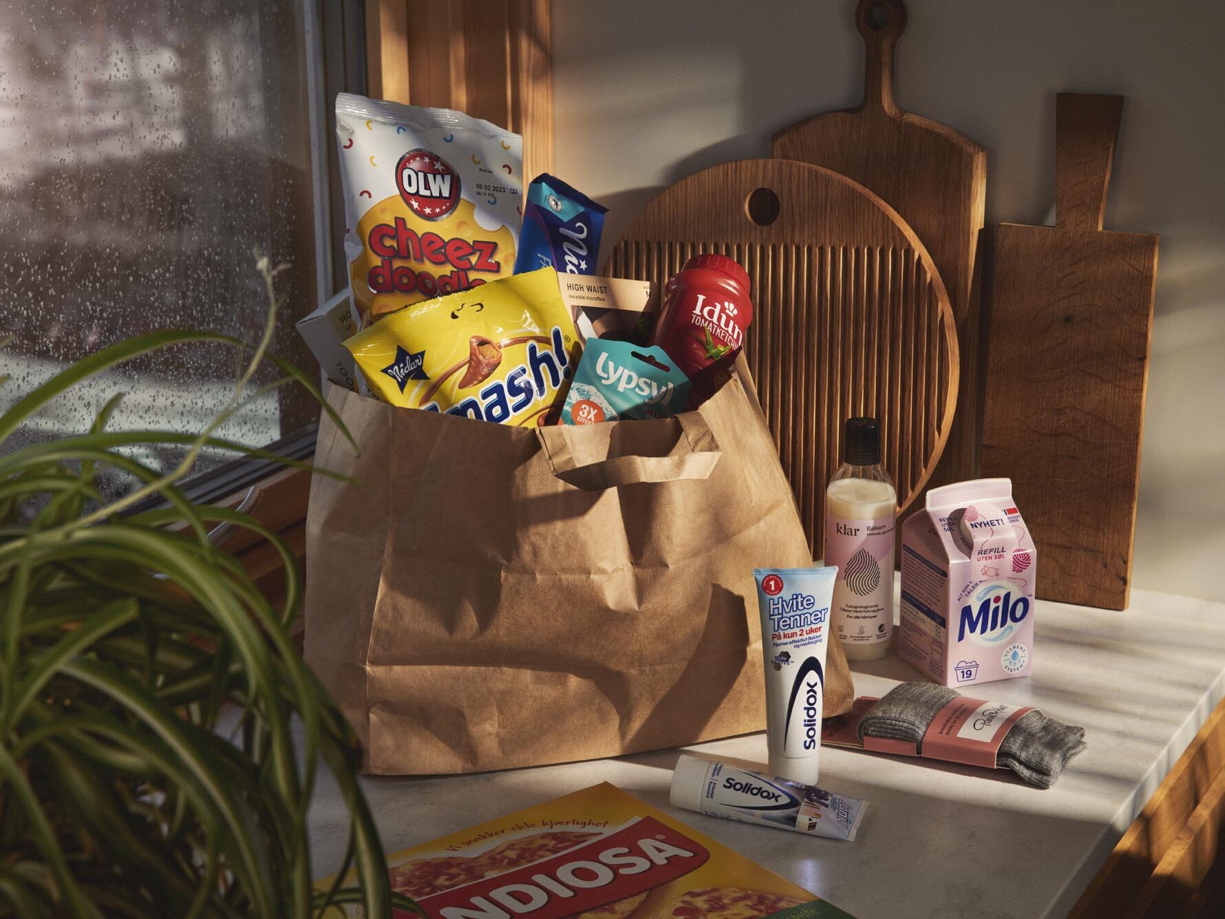 Orkla-produkter6780-aspect-ratio-4-3