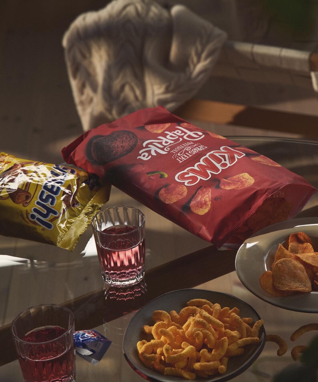 Orkla-produkter6803-aspect-ratio-5-6