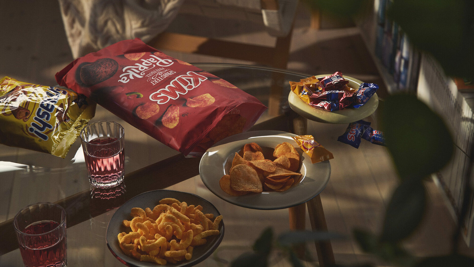 Orkla-produkter6803_red-aspect-ratio-16-9