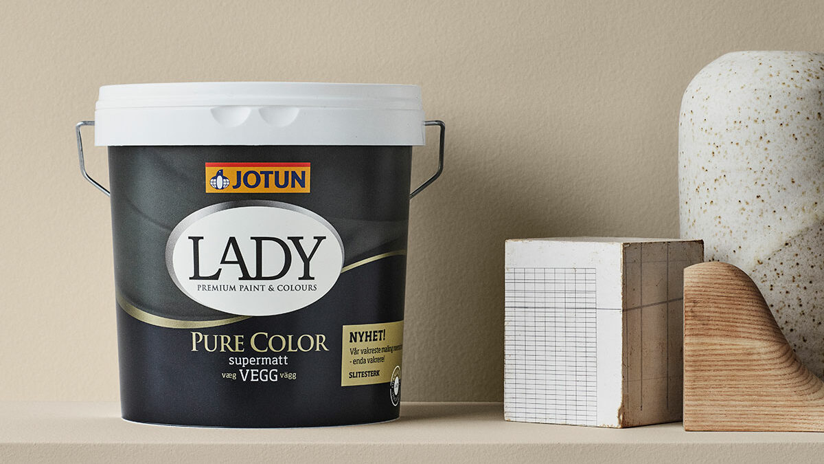 jotun_lady_-12075_soothing_beige_2-web_1200px-aspect-ratio-16-9