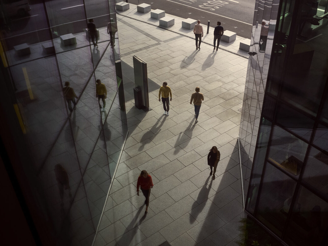 orklahouse_6-1-aspect-ratio-4-3