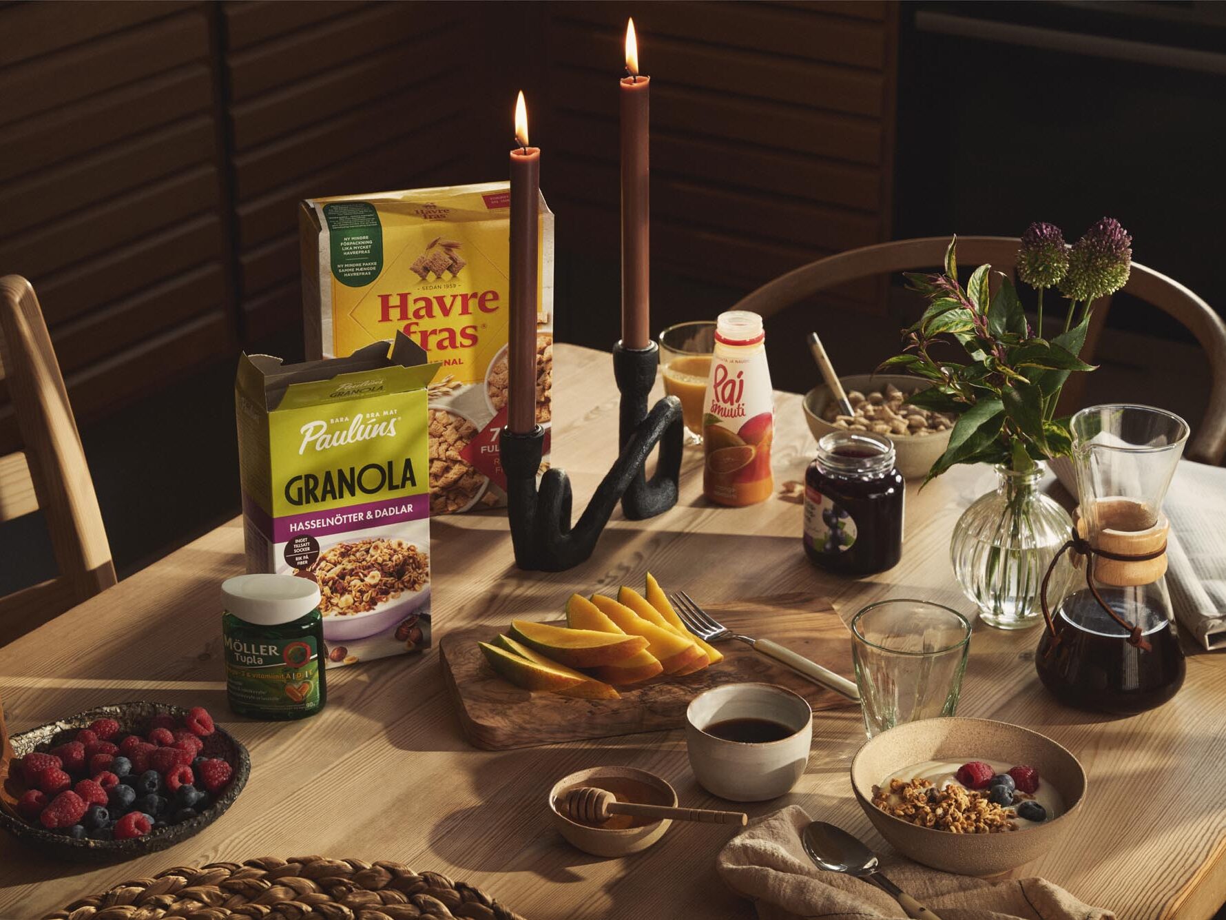 Orkla-produkter6419-aspect-ratio-4-3