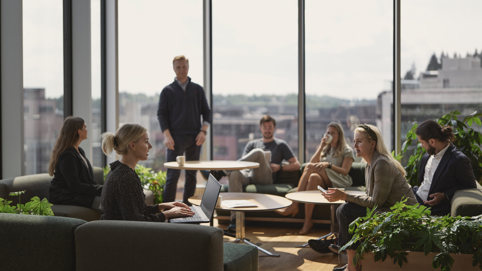 Orkla1313-aspect-ratio-16-9