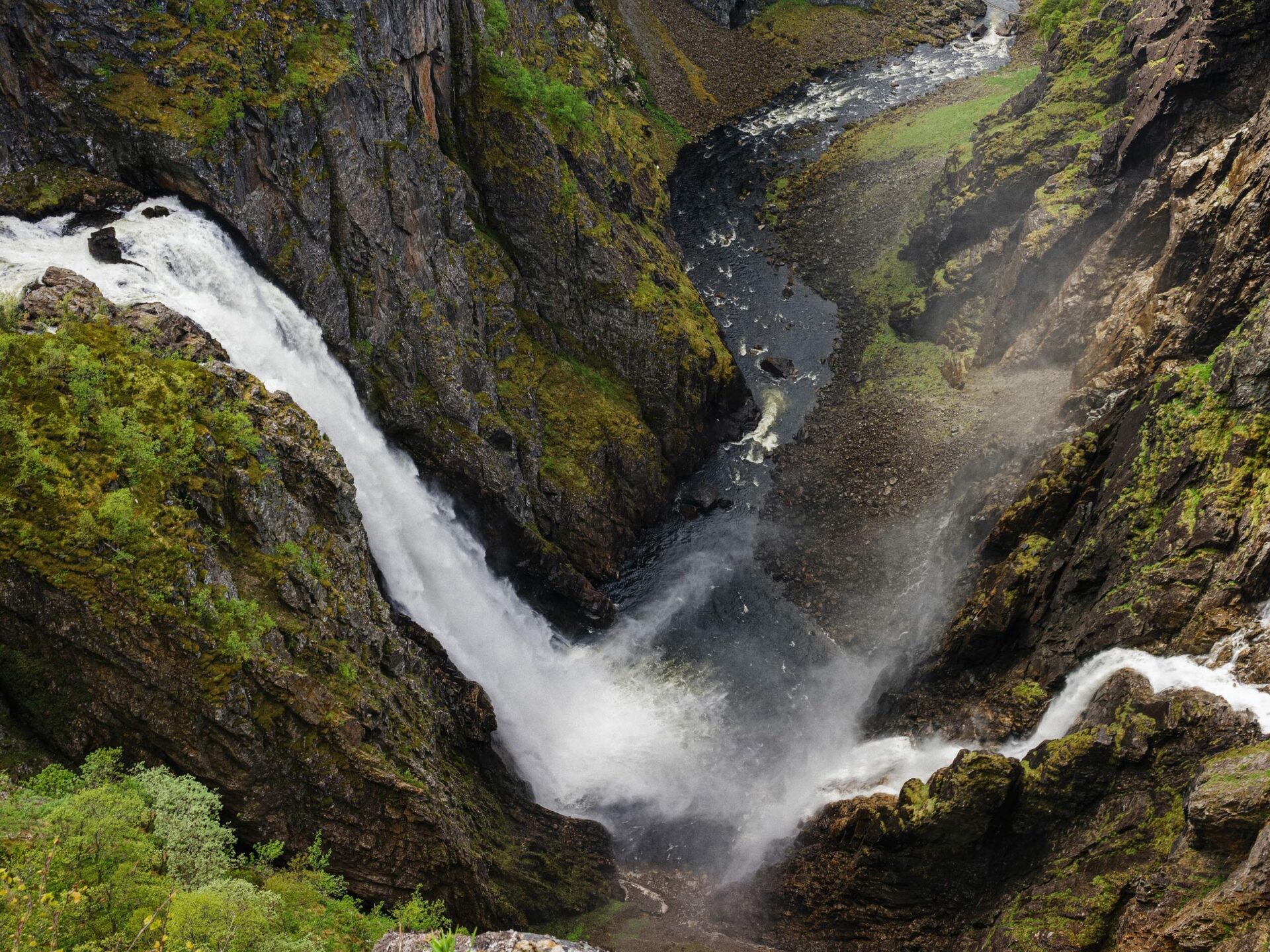 Untitled_Panorama-1_2-scaled-aspect-ratio-4-3