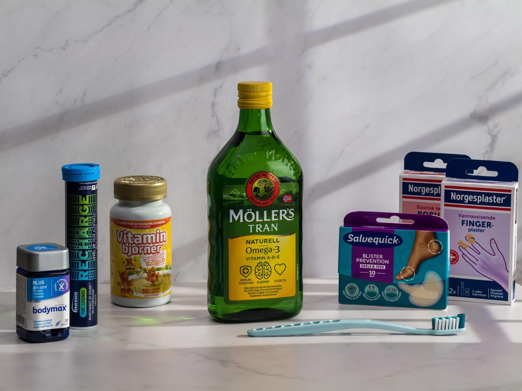 Orkla-produkter10050-mindre-marmor-aspect-ratio-4-3