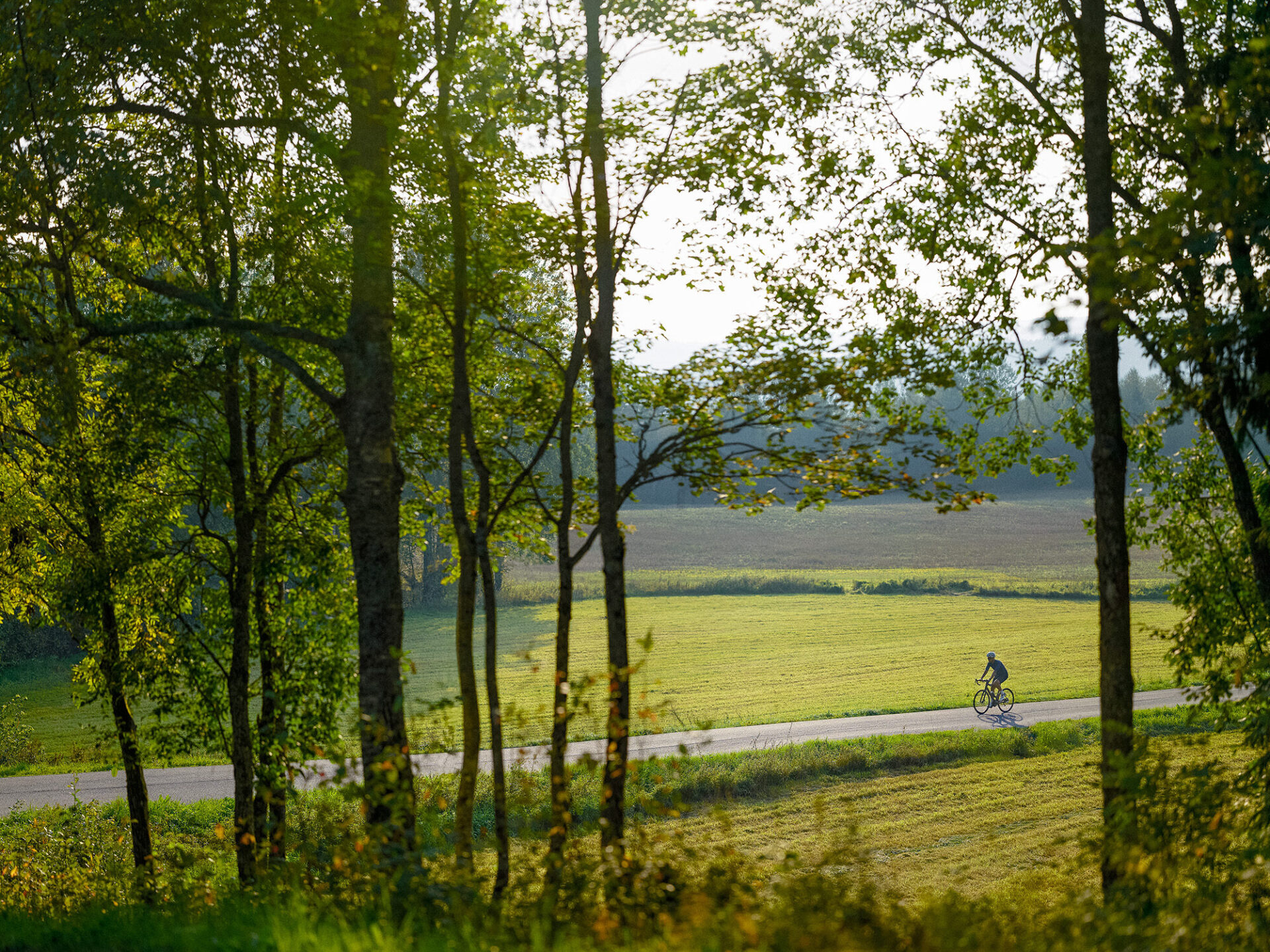 Landeveissykkel_Panorama-1-aspect-ratio-4-3