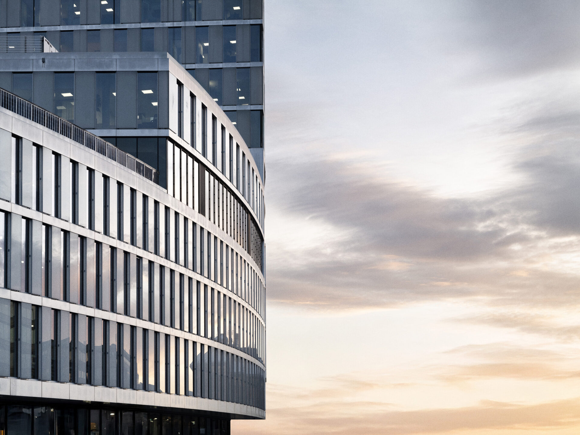 Panorama-Orkla-scaled-aspect-ratio-4-3